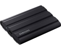 Samsung SSD T7 Shield 4TB USB 3.2 Gen. 2 Czarny - 1115526 - zdjęcie 6